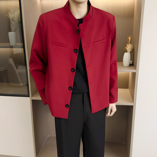 �¿�����I���b��������ʽ�߼��мtɫ�������e�����̿���ʿ����