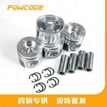 0628R4�����ڱ���ѩ��������1.6HDi����������16V STD