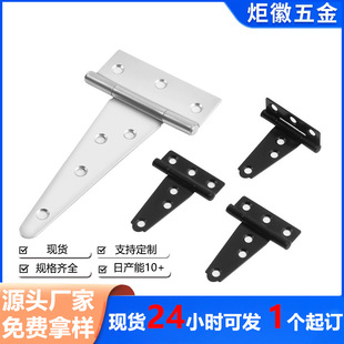 T�ͺ�������ͺ��T���q朻h�ʖř��������F�������T�����