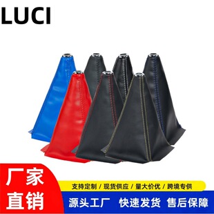 ���R�d��܇���b����řn�^�Q���Upu���m���œ��U׃�ٗU���m�����