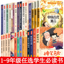 옷xСWx1-9꼉nxС~TͯԒ