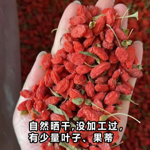 �o����r����Ȼ�����5g����������½�����Ⱦɫ�oѬ�t���