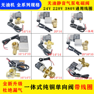 �o���o�ͿՉ��C�����y늴��y�yȫ234ֹͨ���y�o��������