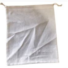 ���K�������s�ռ{���ֹ������hᘰ������r��������diy