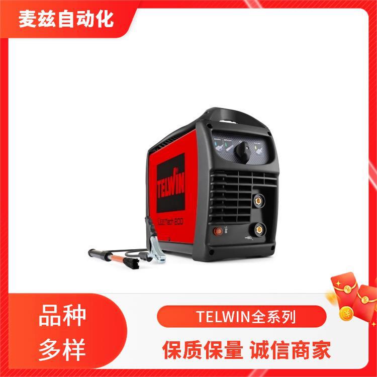 意大利 TELWIN 启动器 MASTERMIG 270/2 230-400V 系列直供