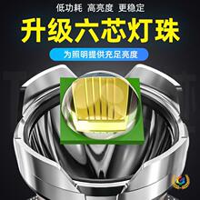 ?�羳P50�^�􏊹��늳����^��ʽ�Б��V���h����~ҹ�led����