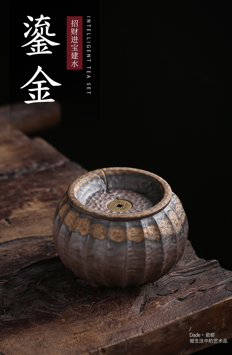 hmqViviiyNSAyin9WueXt+56rewFESaYdqbg