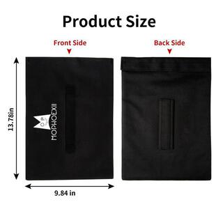 ��F 725 E5415���l���uͨ�羳�¿��ռ{�����ռ{���Wʽɳ��