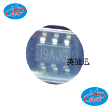 MP3120DJ-LF-Z �zӡI9ANB MP3120 SOT-23-6 �Դ����оƬ ԭ�b