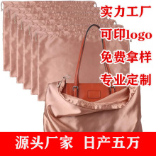 ���΂���]ɫ���������m������ ��Ʒ�|혻��z�I����z���K���ڴ�