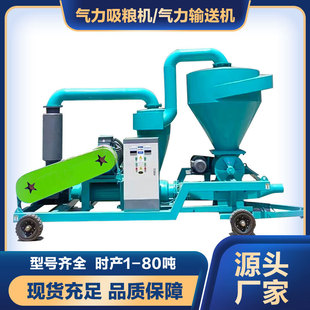 ����ж܇�������Z�C �����}�����D���ҙC ���ϻ�����ĩ����ݔ�͙C