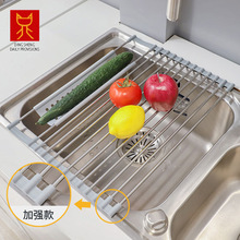 ���ÏN��ˮ�۞rˮ��304���P�����rˮ�|���÷����׿��ۯB�Vˮ��