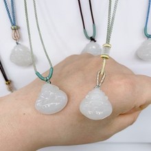 ���錚����Ȼ������Сؔ�� �؝�����ؔ��Ц���ؔ·�����\�@