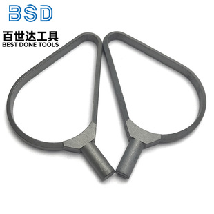 ���ޏS�ҷǘ��u�Ӳ�|�Ͻ�����մ����������մɹε�