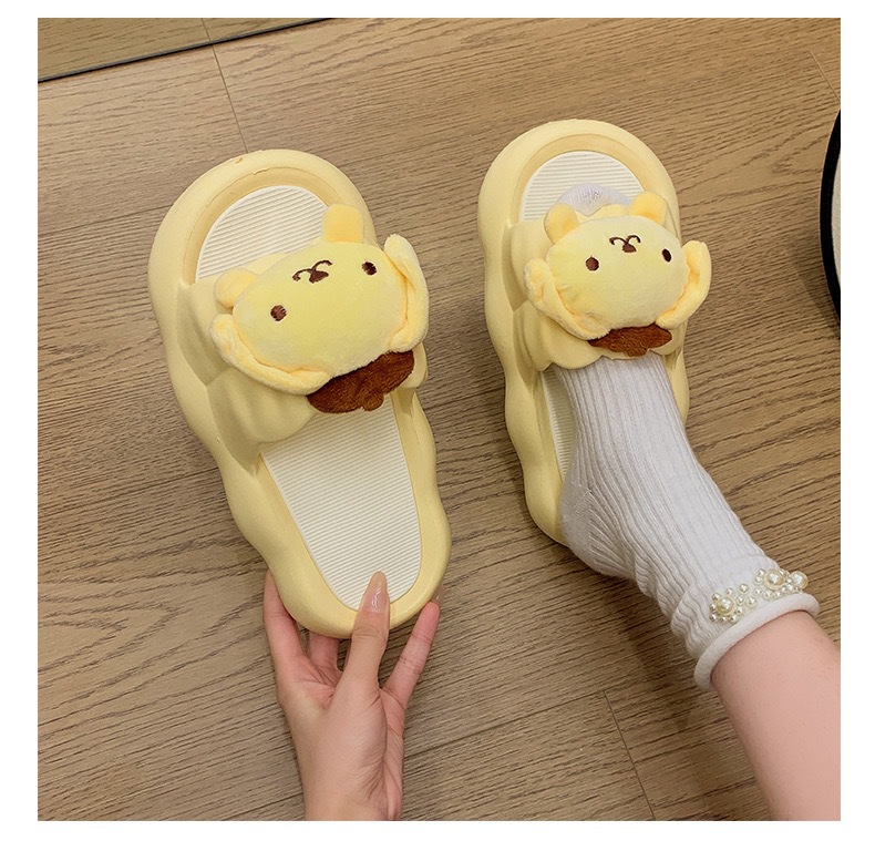 2023_03_19_17_00_IMG_0390