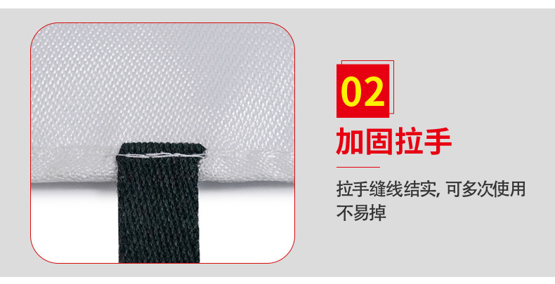 O1CN01nMmXjk1RLYhhzacxI_!!2851092095-0-cib.jpg?__r__=1712547106248