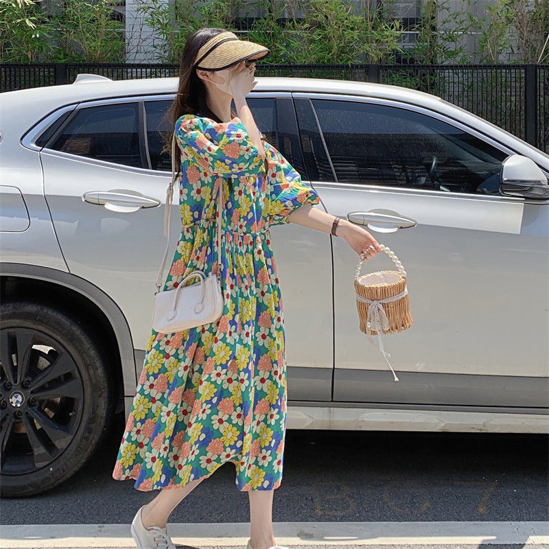 86c66295-2686-4825-a180-5bfe25