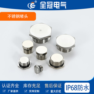 304��316���P䓐��w���^������^M�ͣ�G�ͣ�NPT�������Ƕ��^