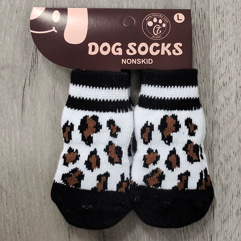Прямая поставка с фабрики небольшая партия носков для собак, Нескользящие противогрязные носки для домашних животных, носки для маленьких собак Teddy Bomei