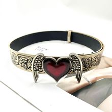 �����¿�ۺ찮�ĳ���ͷ����Ůţ�п�ȹ������ʱ�аٴ����Ƥ��