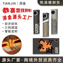 ků_ӟ_|ů_¹λȡů늰l؉|ů_