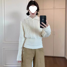 SֱNɫӺëŮﶬnϵ㼑изIg@ݰٴ