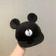 other product image