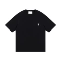 Black-126#