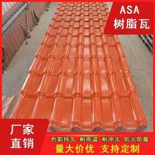 ASA��֬�߳���ֱ���ݶ��Ӻ�����¹�һ���������ˮ������С����