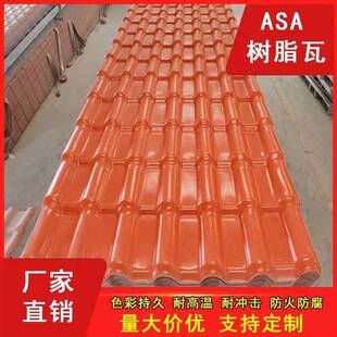 ASA��֬�ߏS��ֱ�N��피Ӻ�e���¹�һ�w�������ˮ������С����