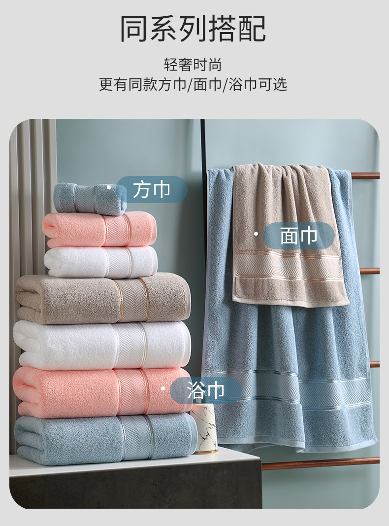 伊贝尔_02.jpg