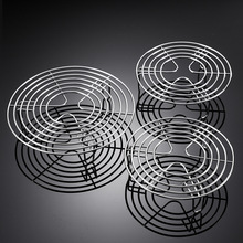 304���P����� ���Ҹ�ˮ���\�Ӻ�๦�܈A�����ܸ���偉|������