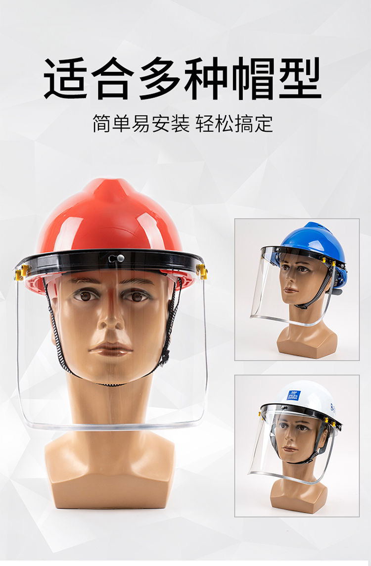 420a3ed8271867e284ddea8a4938a3