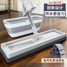 �ϰѼ�������ϴһ�σ������ϲ��ɝ����ƽ���ϵذ�ɴu���а�