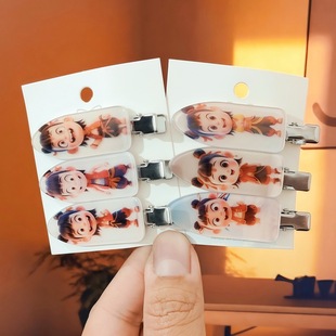 ��߸2���͂��԰ٴ�l�Ů��lС�~�ӄ���߅�A��߸����ͨ�o�۰l�A