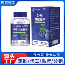 ���ɽ�����������z�ǹ�60g Դ�^�S�� һ�����l