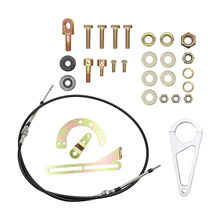 ������GM TH350 4L60 4L80E ACA-1804 2&ldquo;�����������λ�����׼�