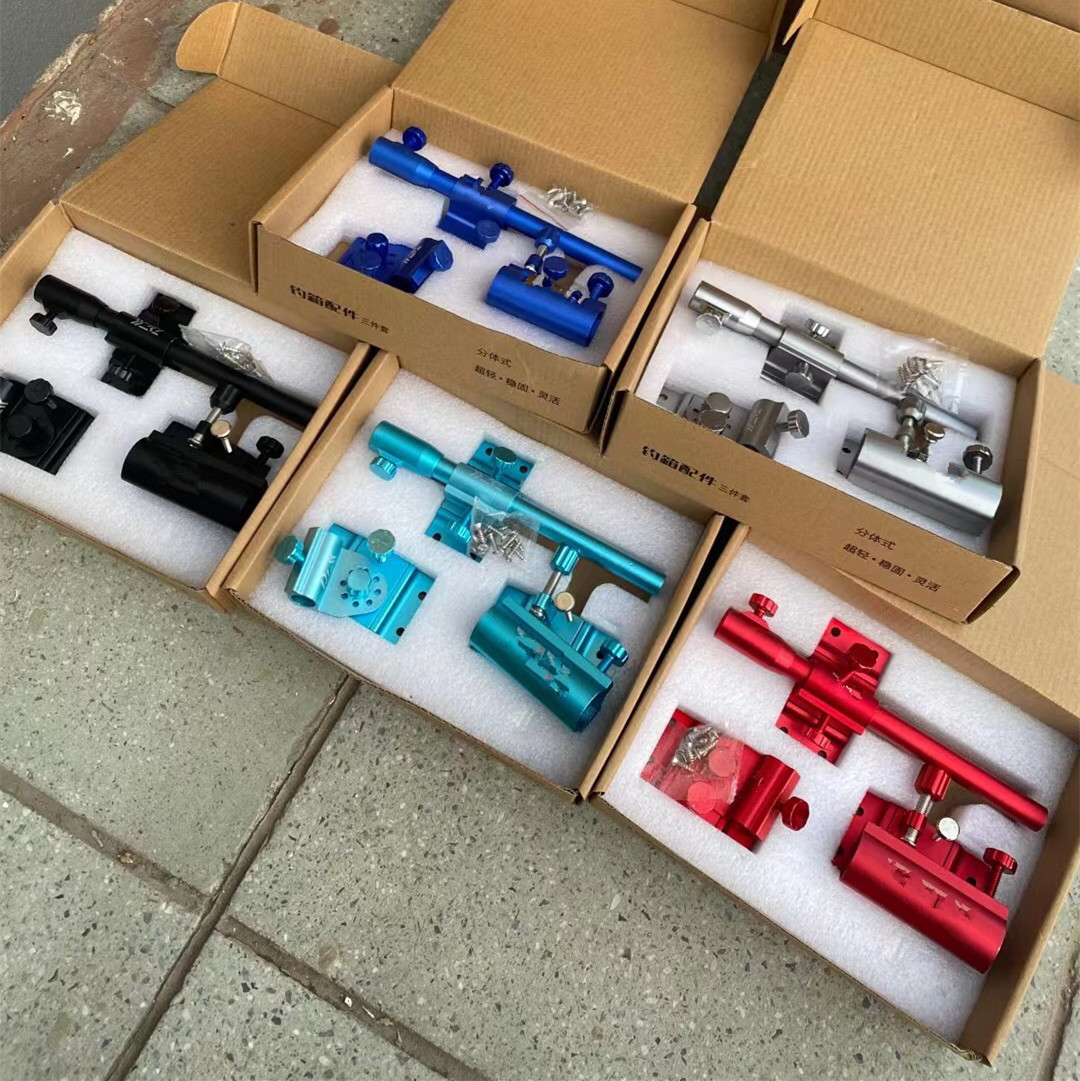 IMG_5825(20220219-093711)_副本_副