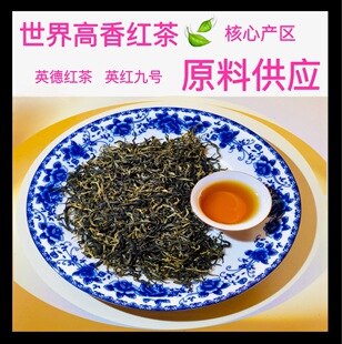 �S��ֱ��Ӣ�¼t��Ӣ�t��̖ԭ�Ϲ���������~ɢ�b���l�W���ؼ��t��