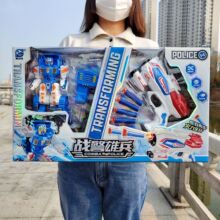 �����۱�ܛ���֘�����˰�׃�ΙC����ģ���к���ͯ��߶Y�����l