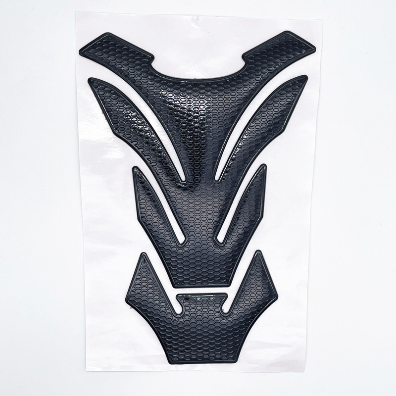 5호 검은색 테두리