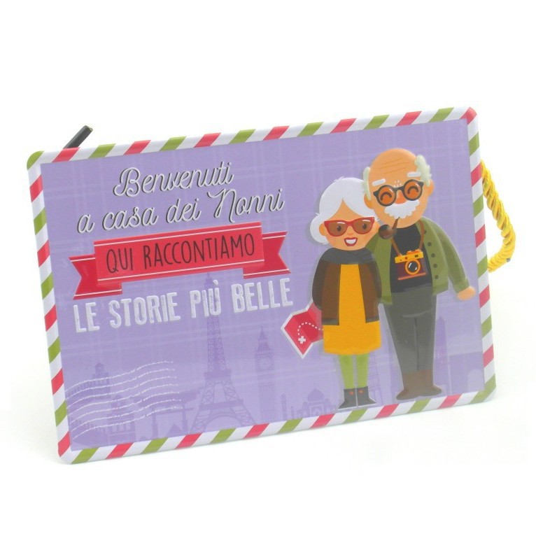 标识牌 马口铁挂牌 创意款铁牌 显示牌 金属铁牌