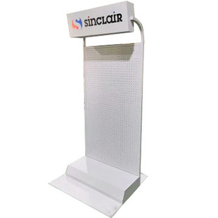 20�ꌣ�Iչ�܏S�� ���{չʾ�ܒ�ʽ���{���ټӺ�Ӵ��Fˇչ��؛��