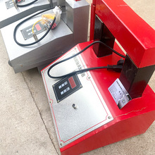 ��� ELDC΢��X�S�мӟ����XȦ�X݆���ټӟ�늴ŸБ�