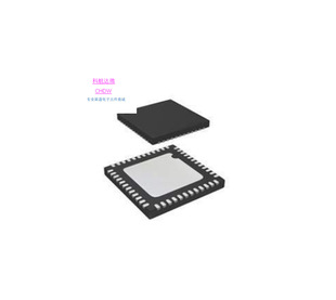 KSZ8081MLXCA-TR ý�w������оƬ