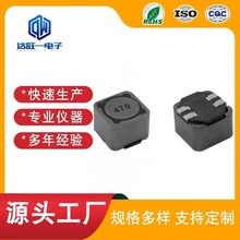 NƬģ늸SPRHS127C늸 ֱʹģȦ