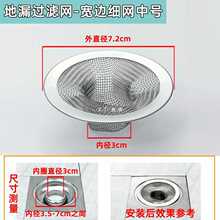 ?��©�^�V�W��ˮ���^�V�W���P�ˮ�۵�©�w�ӈA���l���gԡ�ҷ��^