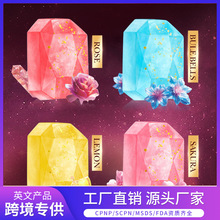 SADOER�ʯ�ֹ���������essential oil soap�ֹ����羳���Q���l