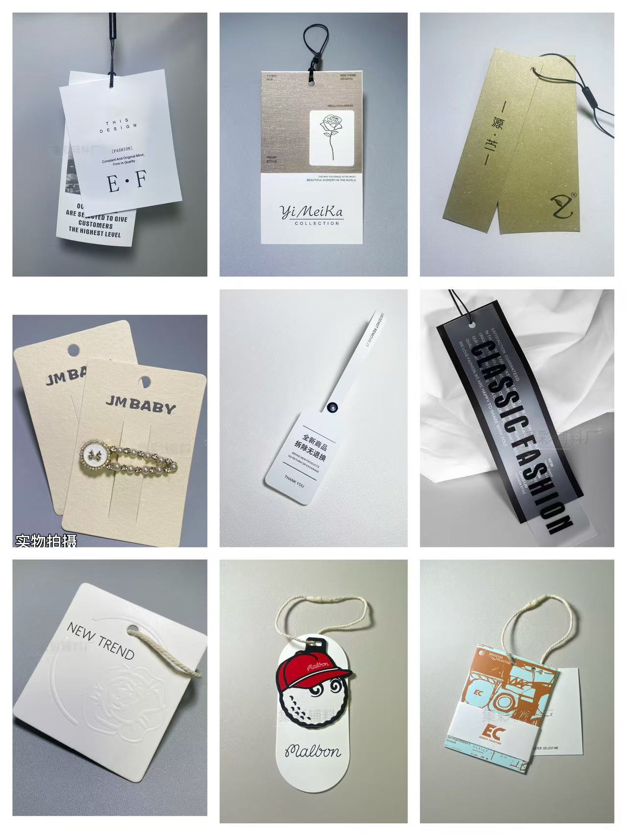 微信图片_20250511144130