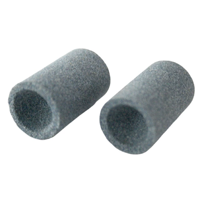 Дротики Dongye профессиональные иглы для дротиков шлифовальный камень аксессуары для дротиков на складе соответствующие акции